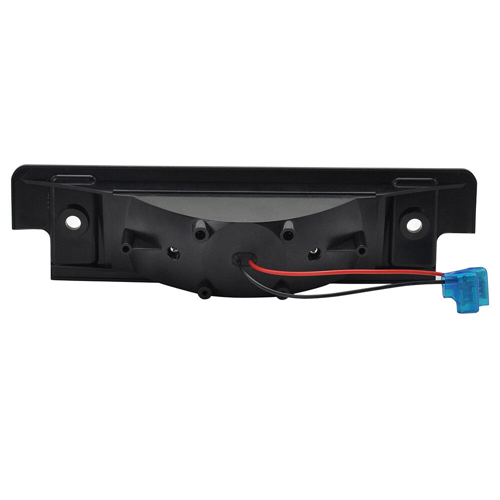 Kit de placas de friccitraden abrague para ZX600 K1 ZX-6RR 2003/Z800 2013-2016 4985 B