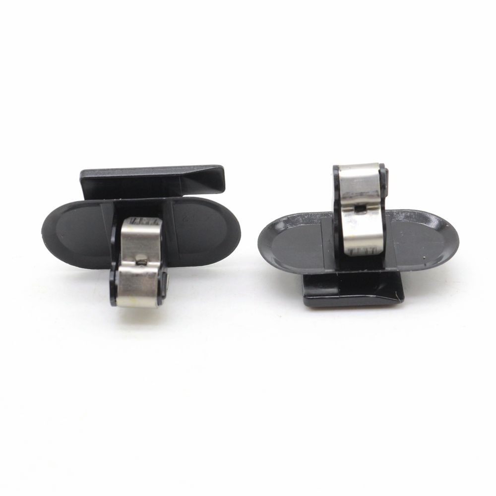 10-pack 0155305233 Blind rivets for fixing splash guards and mudguards of Japanese-made mudguards.