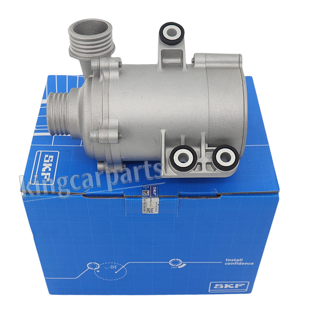 new 82 C thermostat 1-13770070-0 suitable for Isuzu 6BG1 6BD1 DB58 engine trucks and forklifts. 773 B