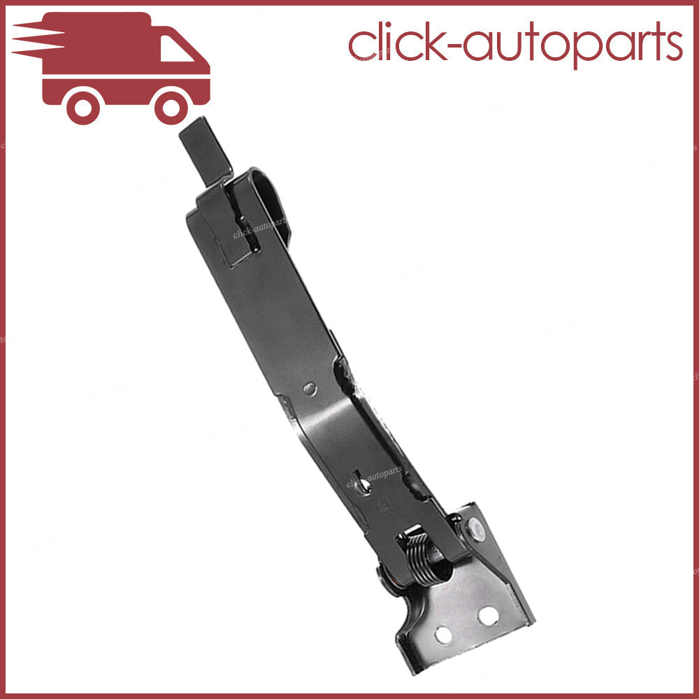 15750877 Rear Right Passenger Door Check Strap For 1996-2015 Express Savana Van Q