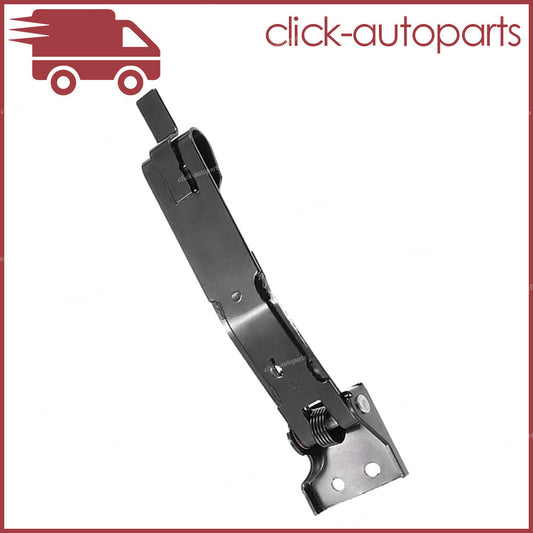 15750877 Rear Right Passenger Door Check Strap For 1996-2015 Express Savana Van Q