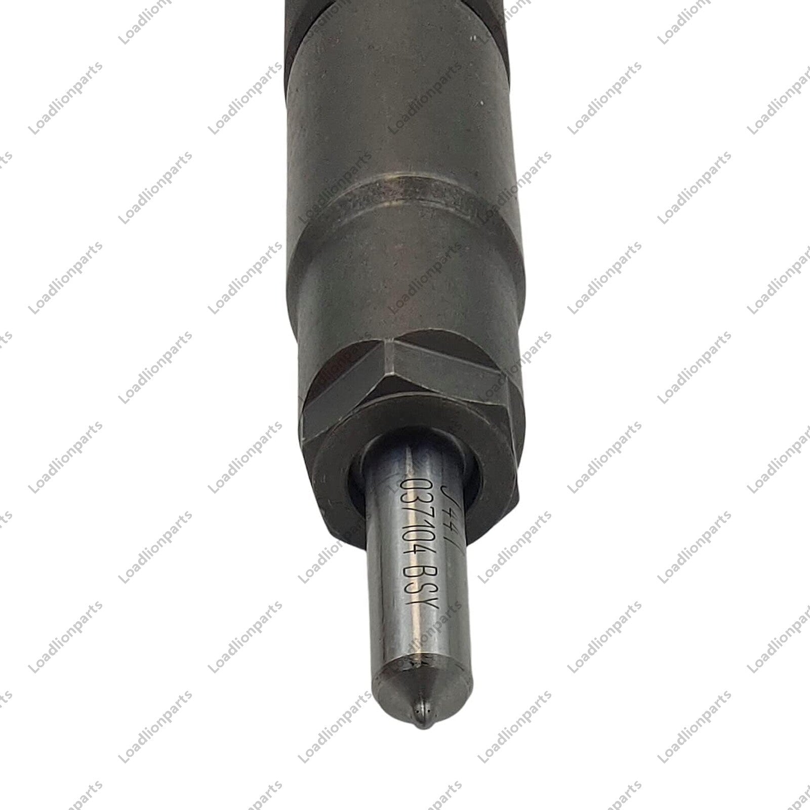 1X Fuel Injector 400903-00074C For Bobcat 5600 5610 E32 S130 S510 Doosan D18 D24