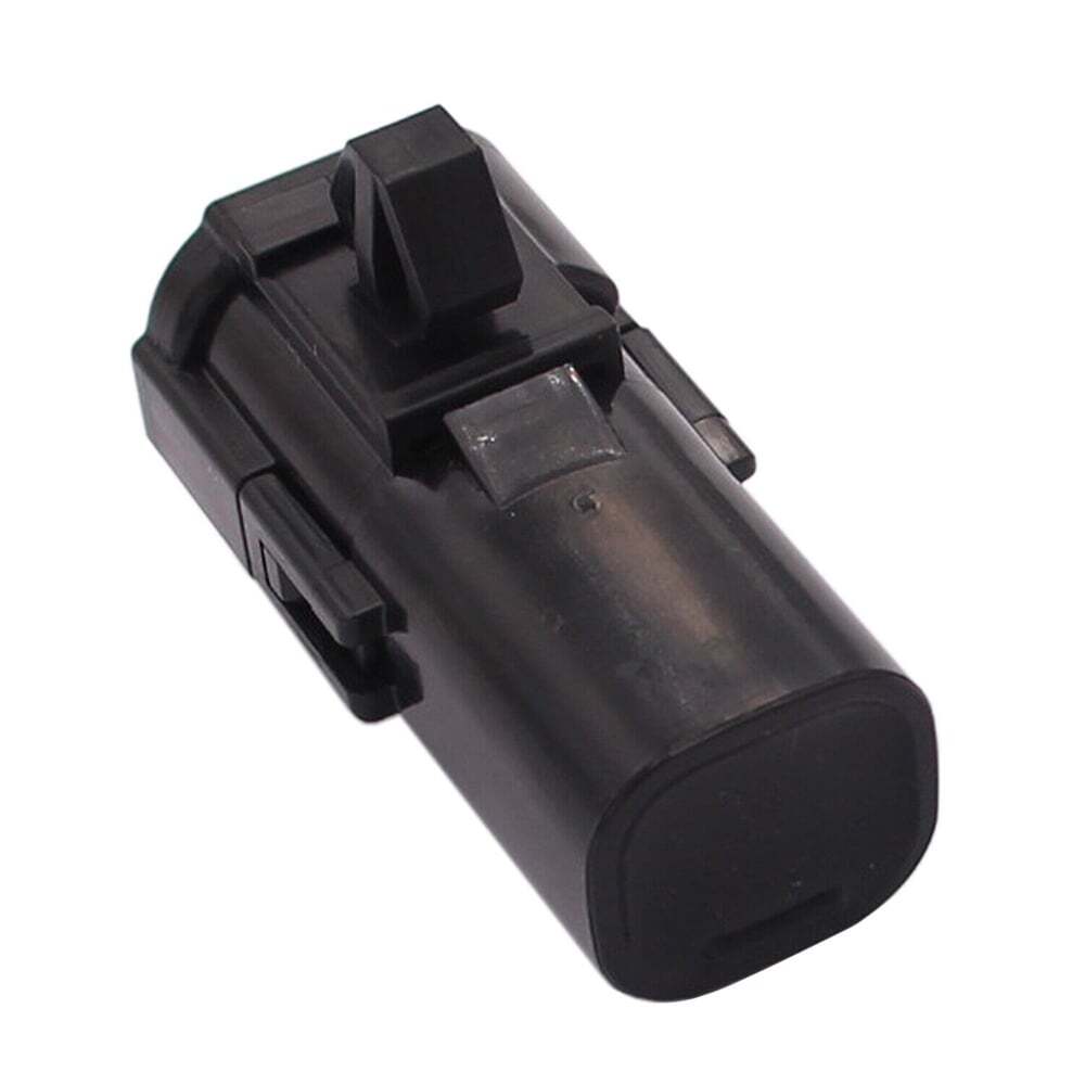 Ambient air temperature sensor 27722-3RA0A is suitable for Nissan NV1500 and NV2500 models. 277223RA0A Q