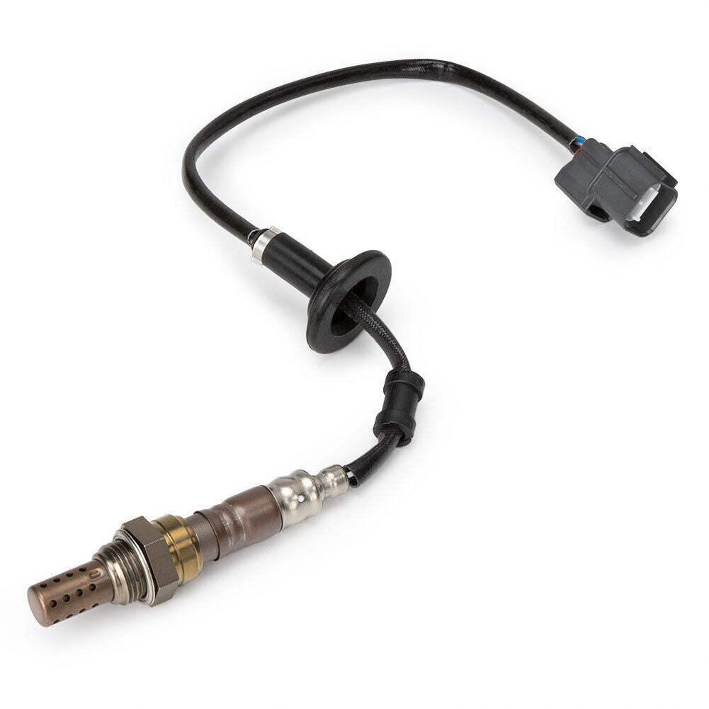 Air Fuel Ratio O2 Oxygen Lambda Sensor 11788689863 for BMW X3 X4 X5 X6 540i 3.0L