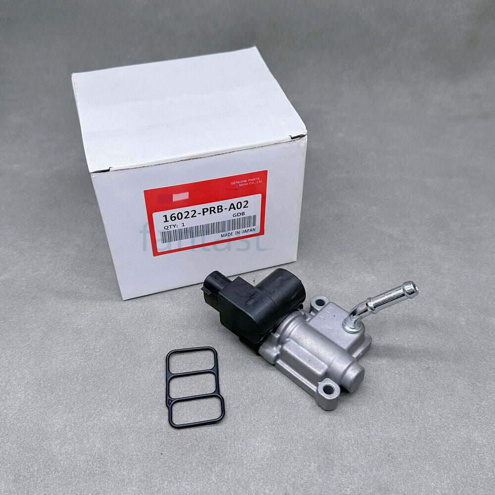 Bosch 0261230043 INTAKE MANIFOLD pressure sensor map for Citron for Peugeot for Fiat G