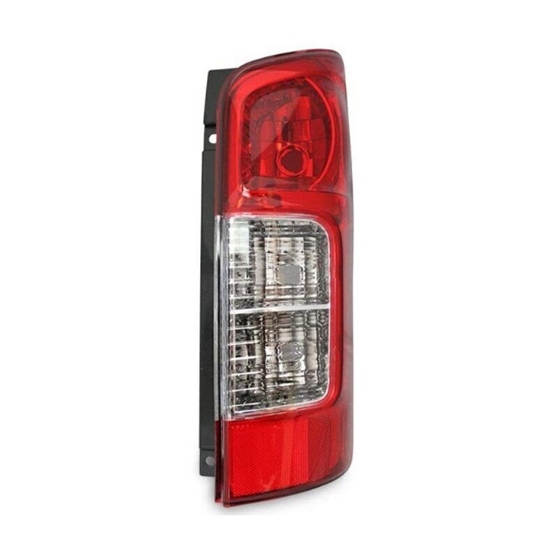 Left Rear Tail Light Turn Signa Lamp For NV350 E26 Model 2013-2019 v