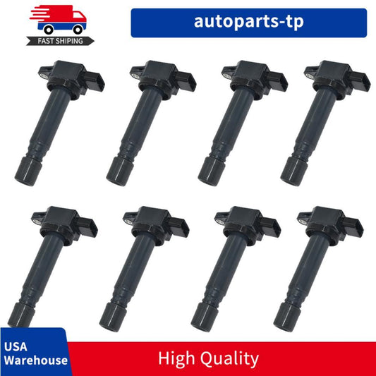 for Polaris Sportsman XP 550 Direccitraden Electrica HD INTL 2014 6383