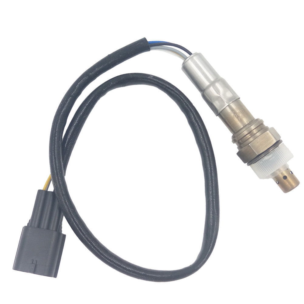 1x Pressure Sensor 3PP2-3 for Ford E-250 E-350 Explorer for Chrysler 300 for Mercury