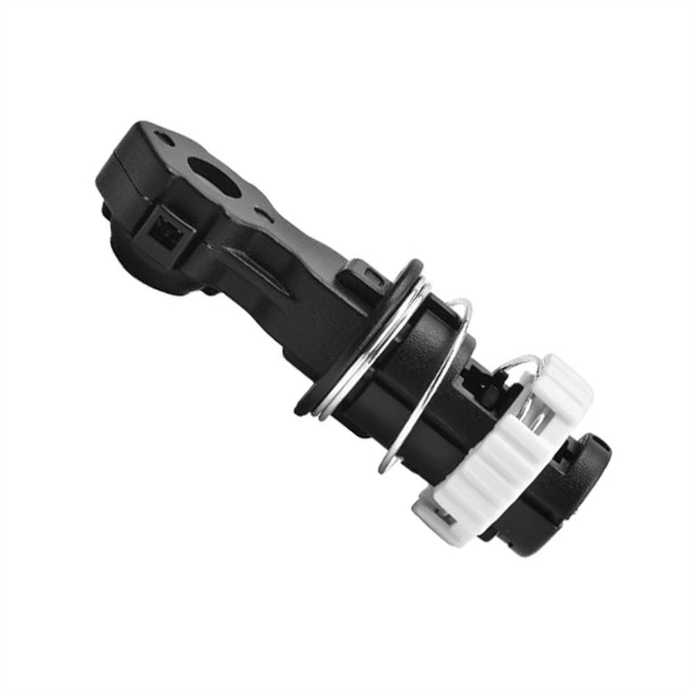 Automatic Transmission Shift Control Cable Connector for Cadillac ATS CTS 14-19 Q