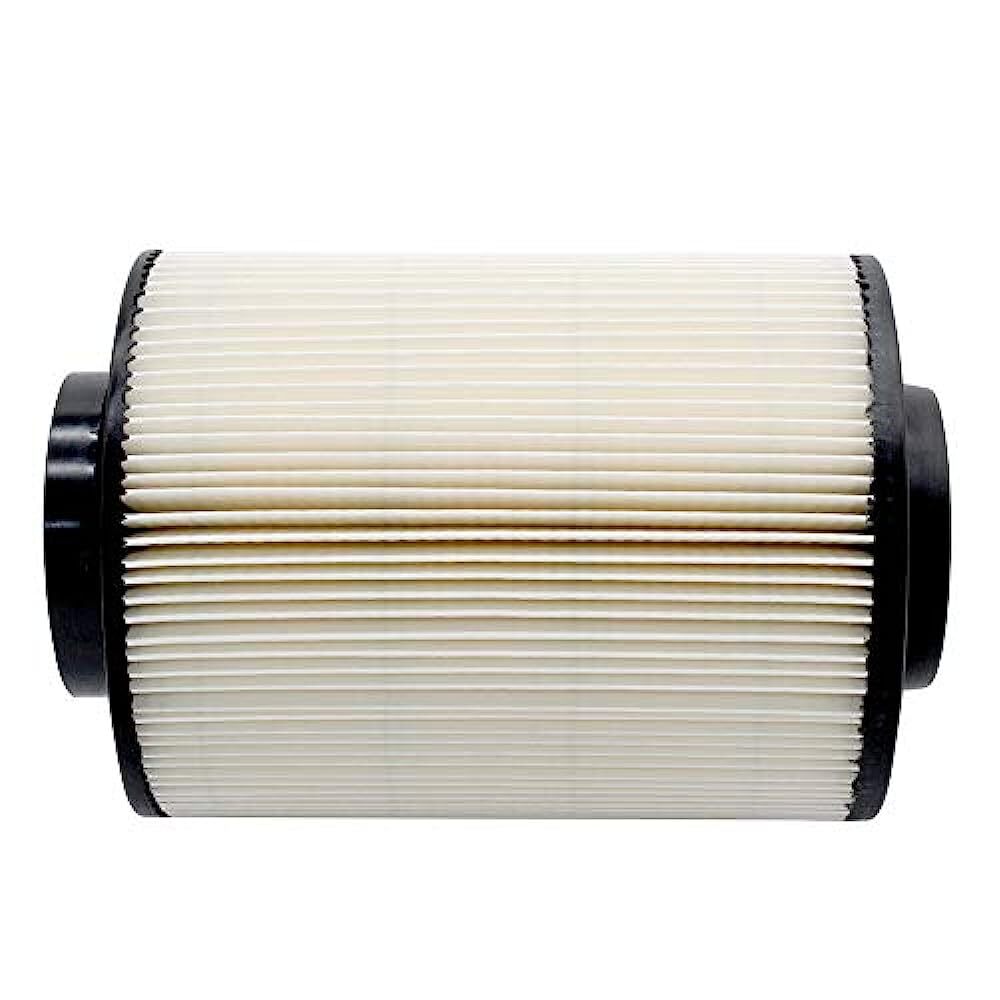 1240482 1240343 Air Filter for Polaris RZR 800 2008-2015 Ranger 800 Fuel Filter