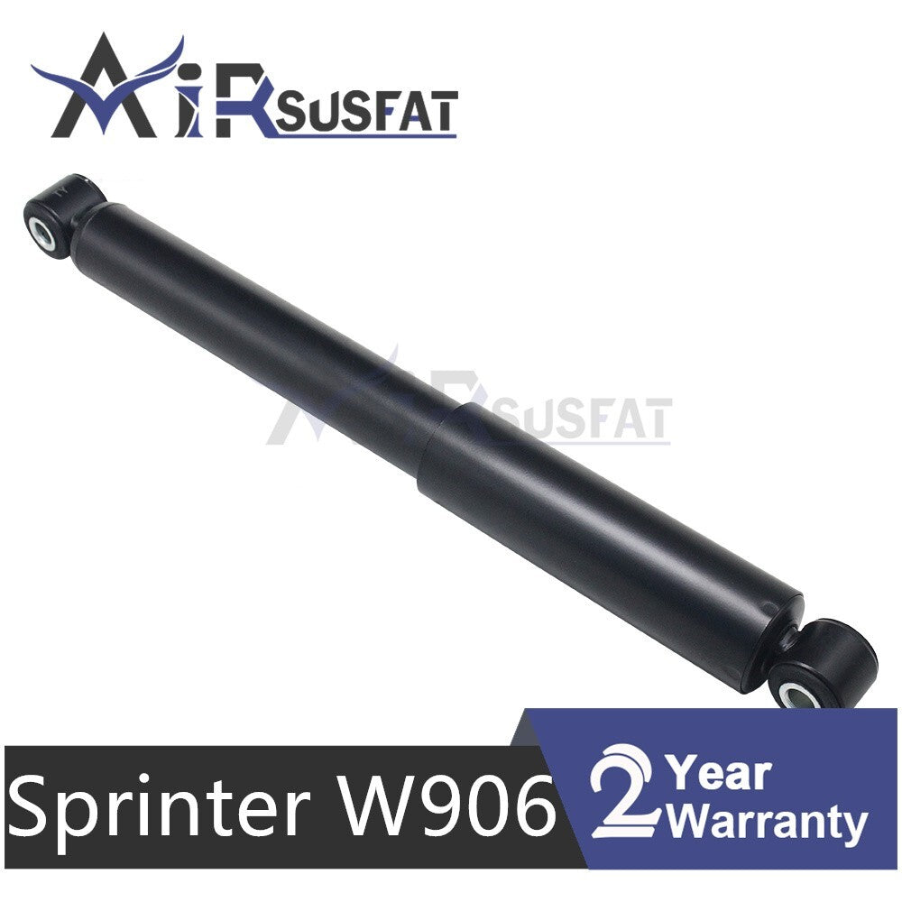 Pair Rear for Mercedes Sprinter W906 NCV3 Suspension Shock Struts 9063200731 06