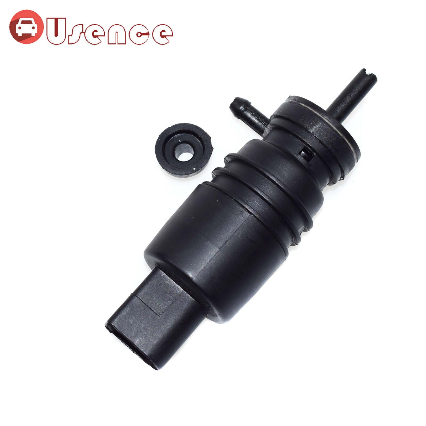 Front Windshield Wiper Washer Pump for VW for BMW for Mercedes-Benz 1J5955651