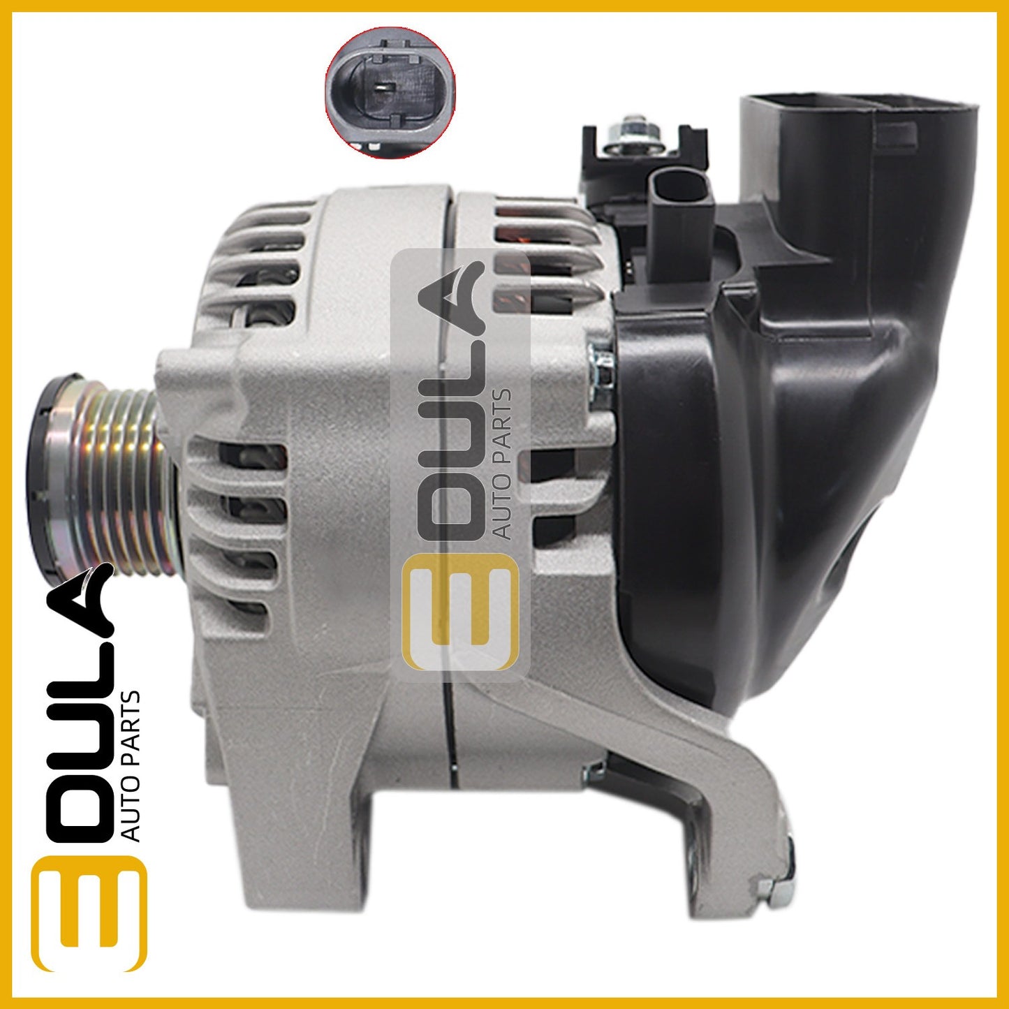Alternatives suitable for BMW 1  3 Series F20 F21 F30 F31 1.6 PETROL New 170A 7605060