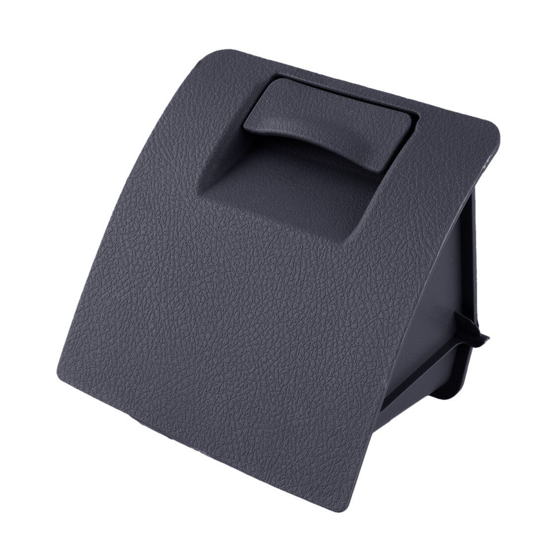 Coin Box Assembly Fuse Cover Lid Fit For Highlander 2009-2018 v