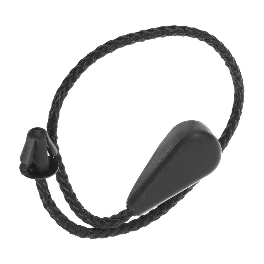 Fits For Rogue Sport 2017 2018 2019 2020 2021 2022 Shelf Strap Black Replacement