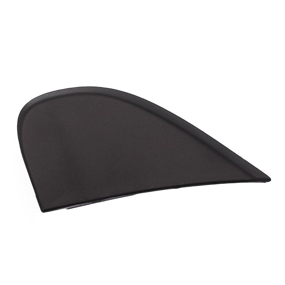 Left Driver Side Mirror Flags Molding for Dodge for Journey 2009-2020 5178151AD v