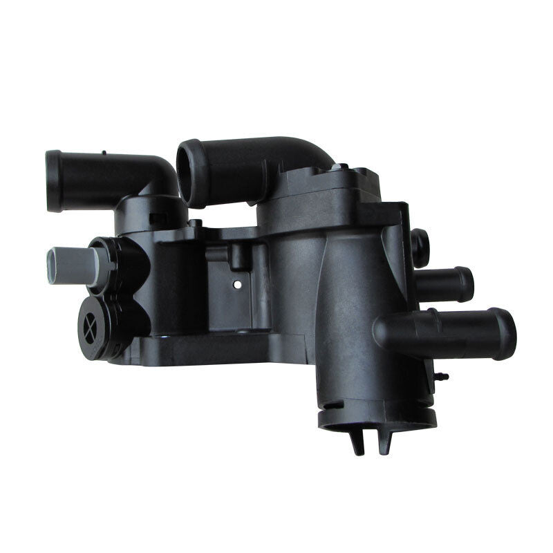 0321211AP Thermostat assembly for Skoda Fabia for VW Polo 1.4 (2007-2002) n
