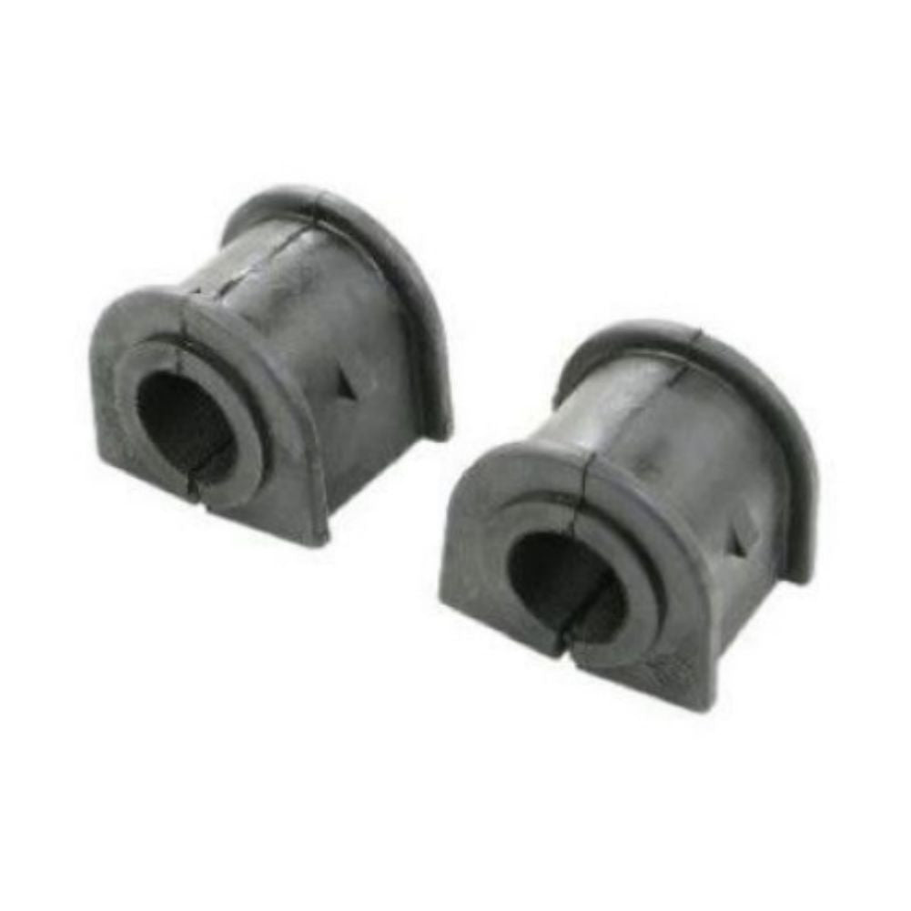 52125391AC Stabilizer Bar Bushing for Jeep Liberty 08-12 Q