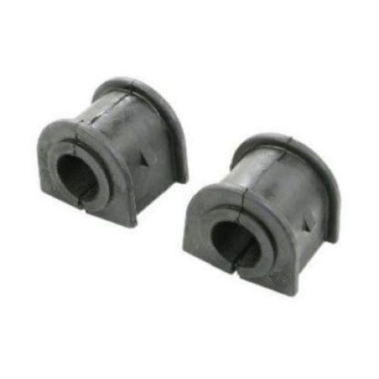 52125391AC Stabilizer Bar Bushing for Jeep Liberty 08-12 Q