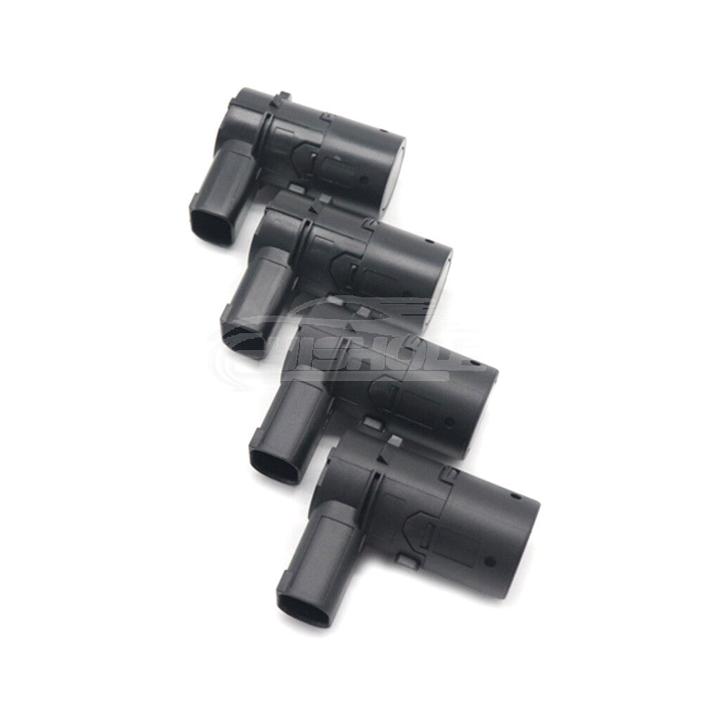 66206989160 Brand new PDC parking sensor suitable for BMW 5 Series, 7 Series, X5, E39, E53, E60, E66, E85 Q