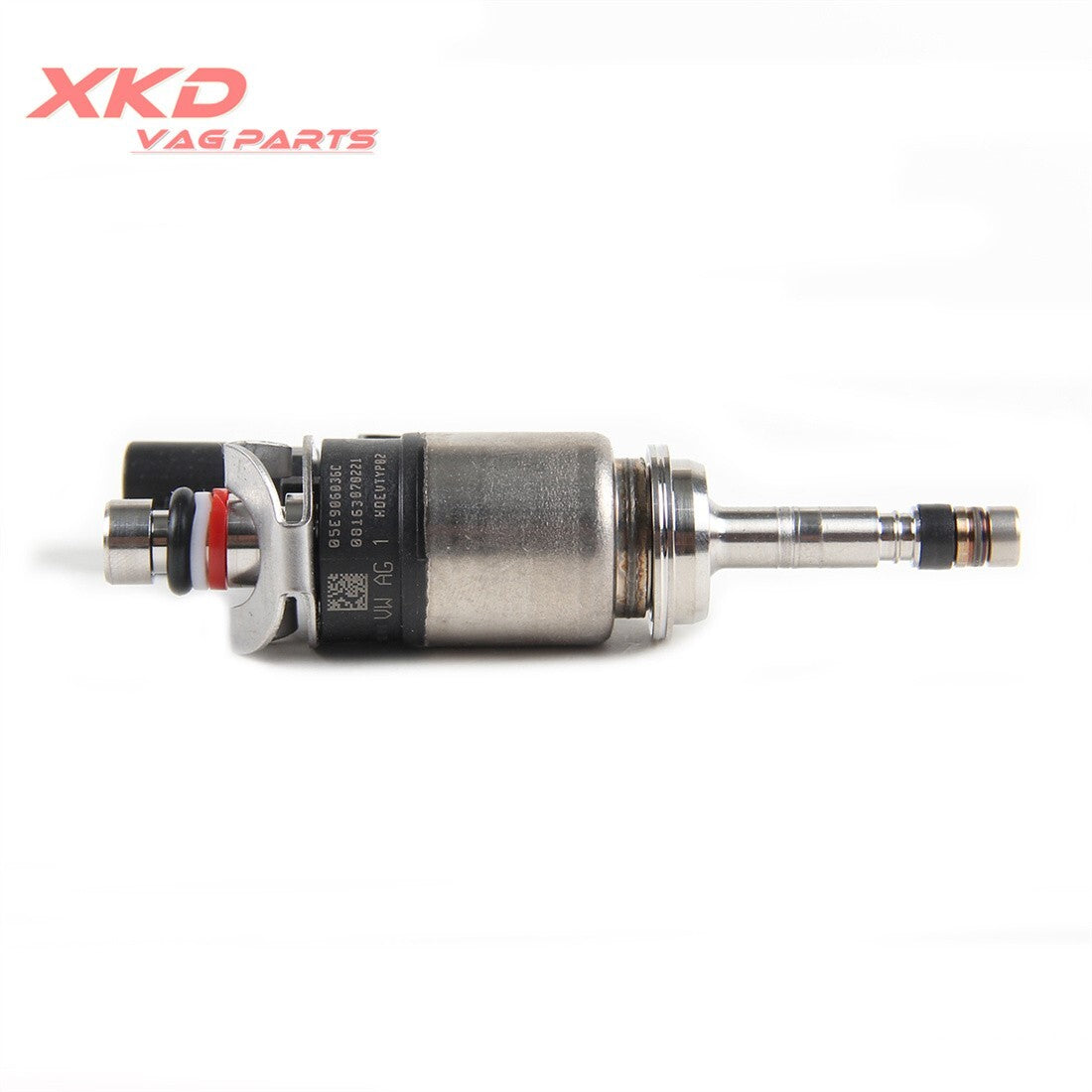 1.5L Engine Fuel Injector Fit for VW for Jetta DNKA 05E906036C