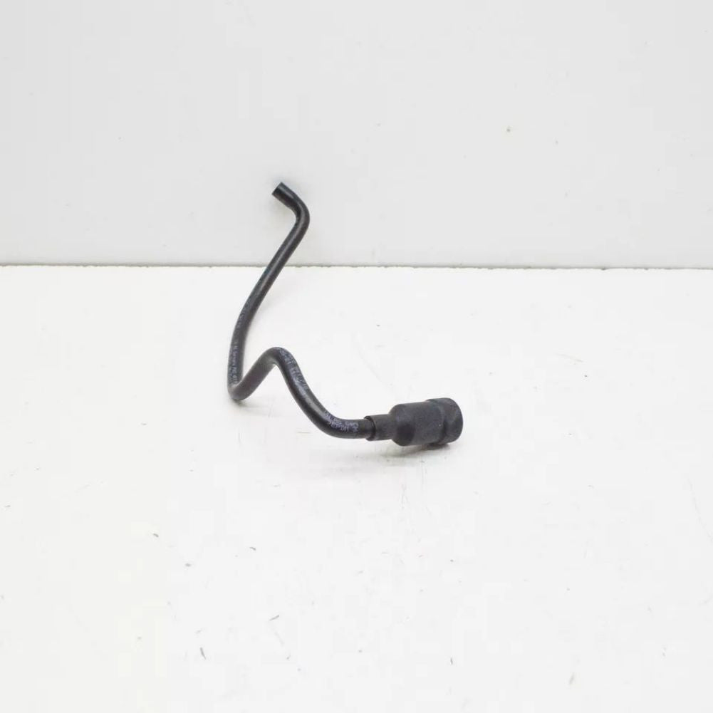 4K0941718 Headlight Hose for Audi for A6 C8 Avant Q