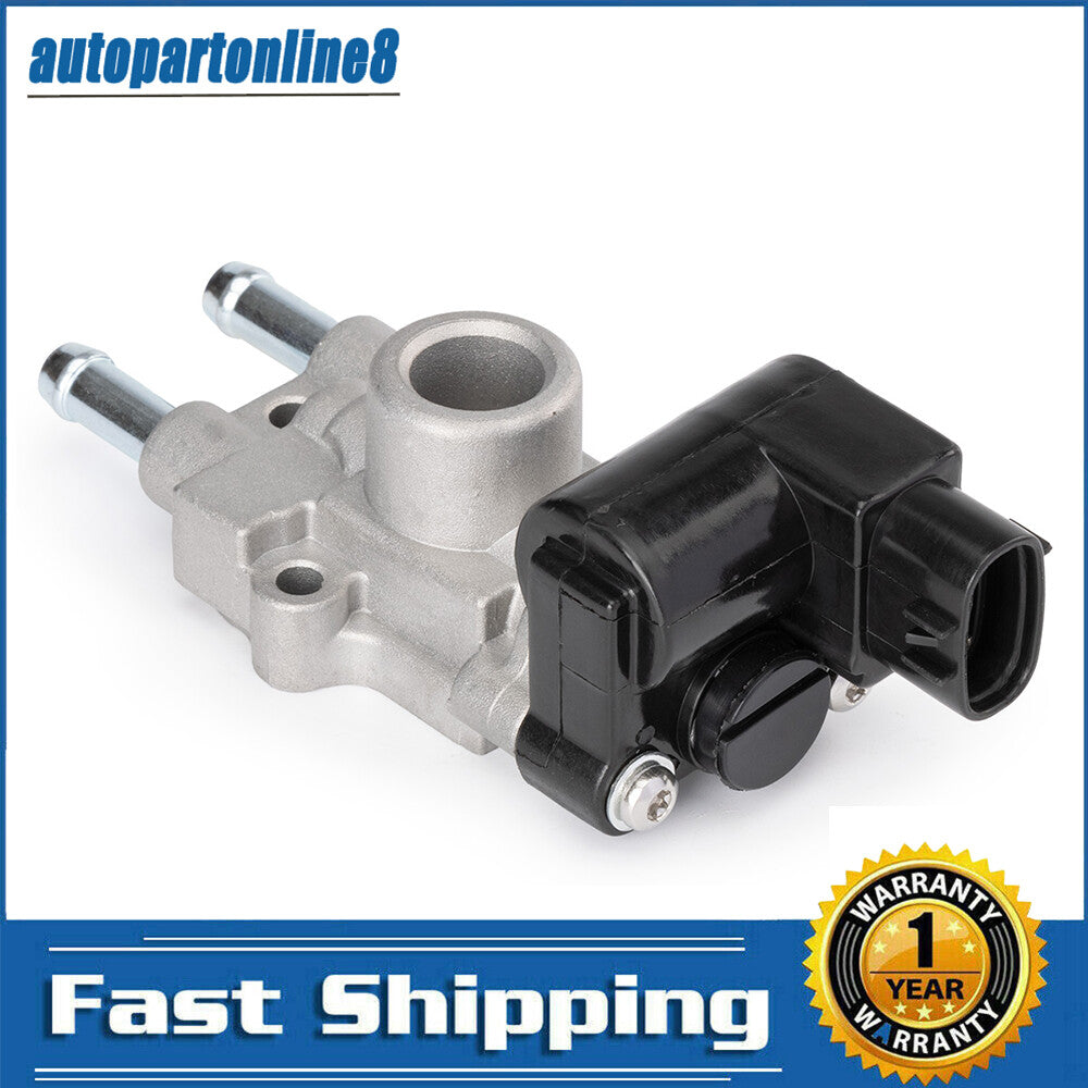 Idle Air Control Valve 22270-22030 22270-22031 for Toyota Celica 1.8L 2000-05