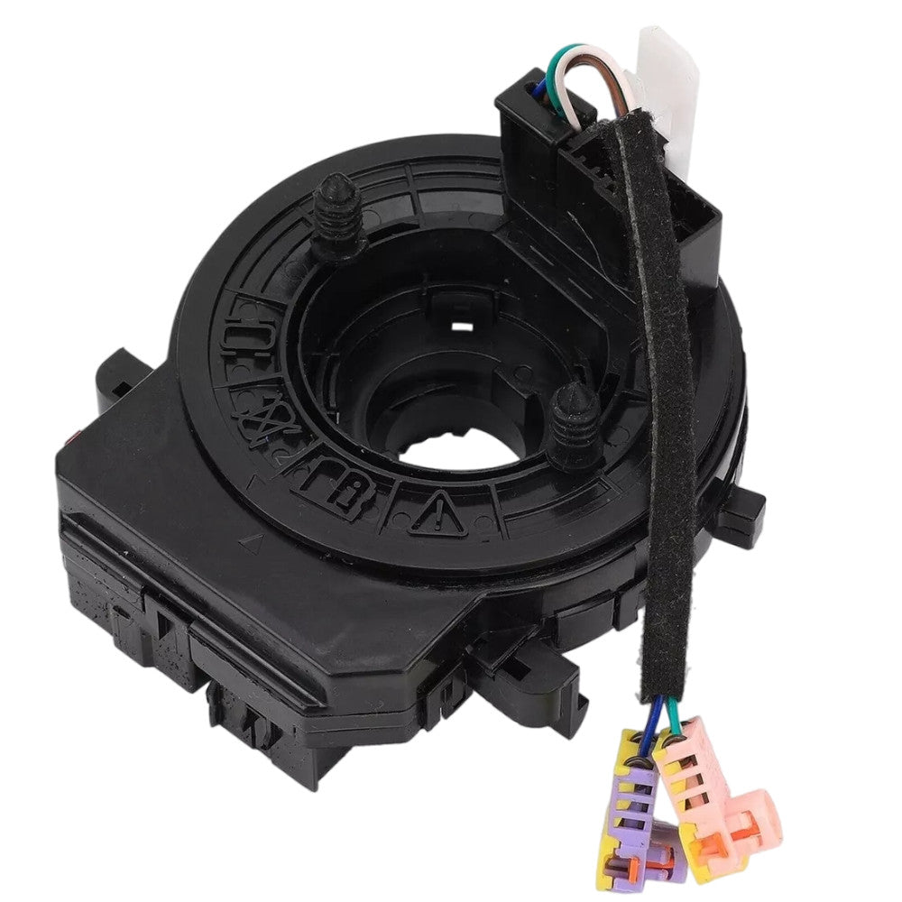 Clockspring (a clock spring fits the for Hyundai Sonata 2015-2017 and Sonata Hybrid 2016-2017)