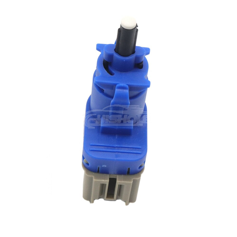 Brake Pedal Stop Lamp Switch BN7N-66-490 for Mazda 2 3 5 6 CX-5 BN7N-66-490A Q