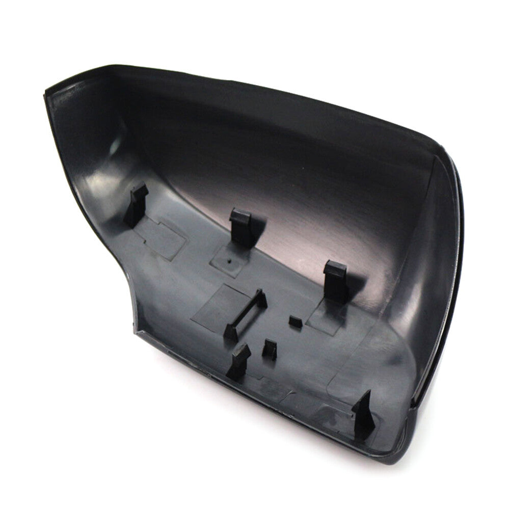 Left Side Mirror Cap Cover for Subaru Crosstrek Legacy Outback Impreza 2013-2014