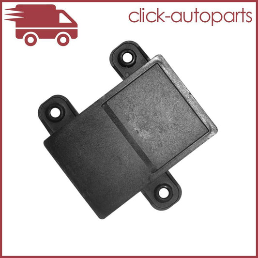 Fits For Explorer 2020 2021 2022 2023 Distance Radar Sensor LB5T-9G768-AB Q
