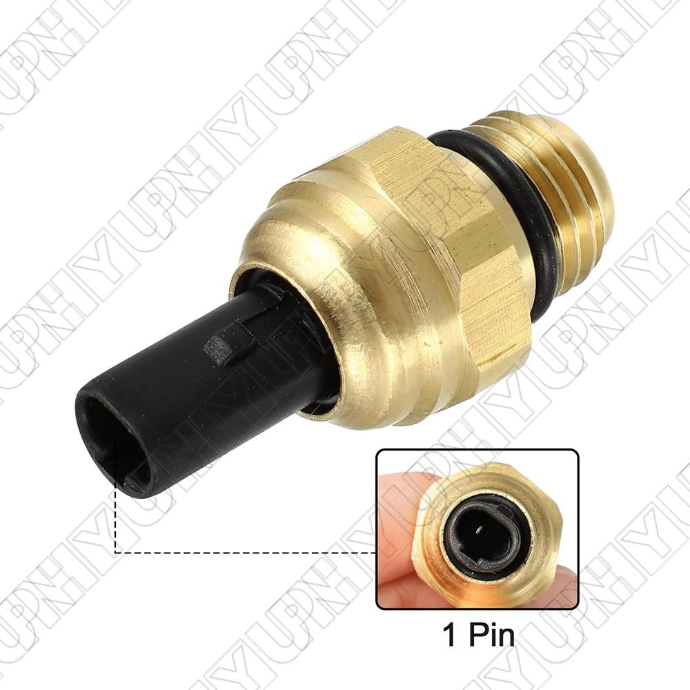 8943833010 Power Steering Pump Oil Pressure Switch Sensor for Toyota for Lexus for Scion Q