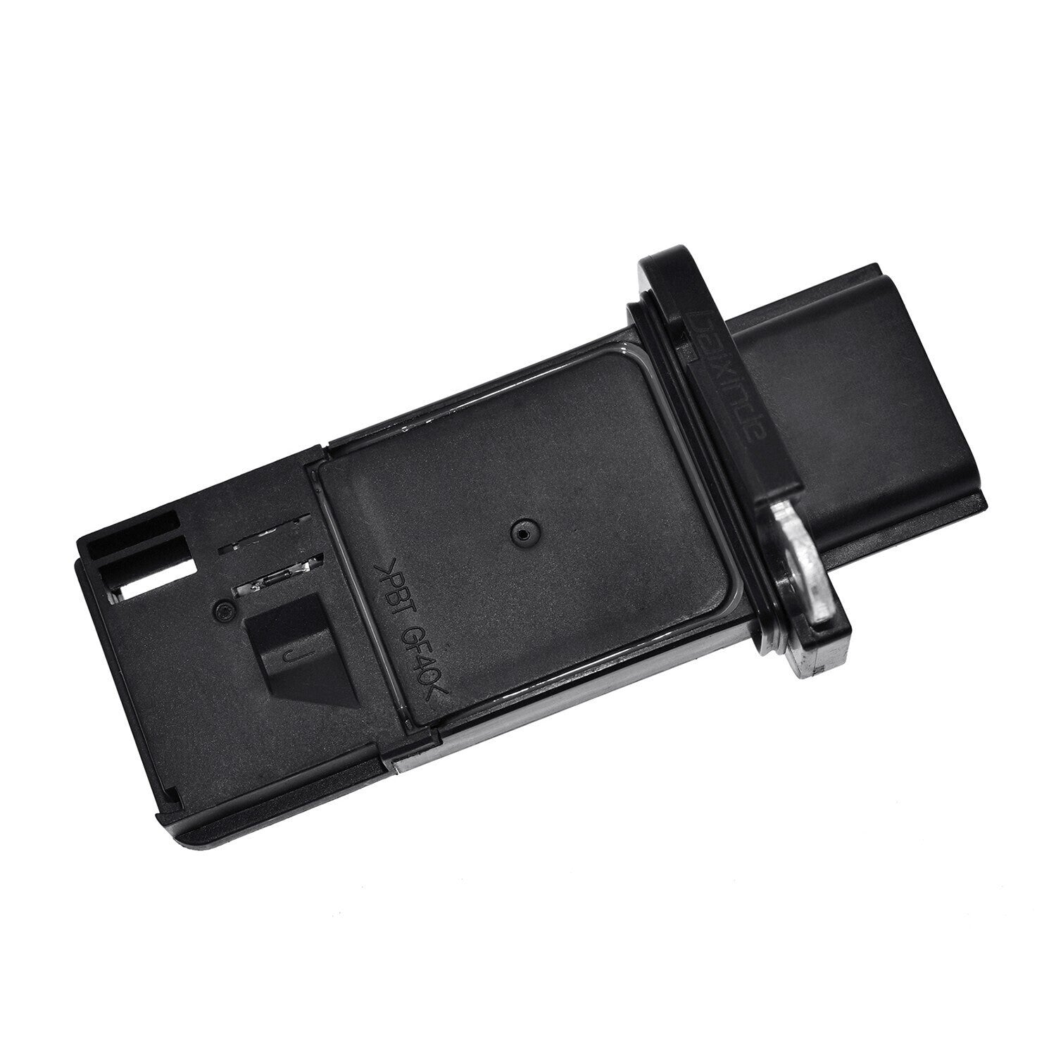 New Downstream 06A906262BS Oxygen Sensor for Audi for A4 for A6 Q7 for VW for Skoda 06E906262H