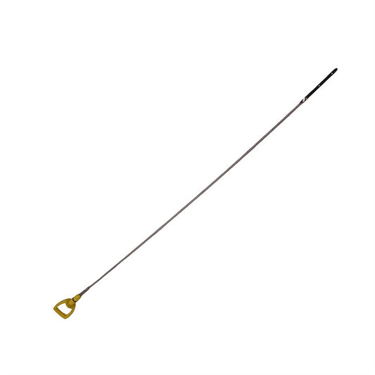 Engine Oil Level Gauge Dipstick PY01-10-450 for Mazda CX-5 6 3 2.5L 2014-2015 Q
