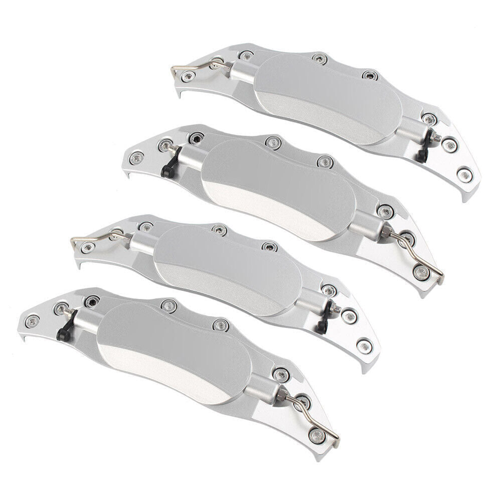 1pcs Upper Front Right Side Headlight Gaskets for BMW 5 Series E39 525i 528i M5 Q