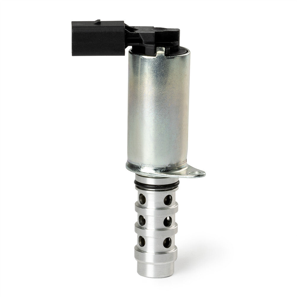 Variable Valve Timing VVT Solenoid Actuator for Audi A3 for VW for Jetta 2.0L 06F109257C