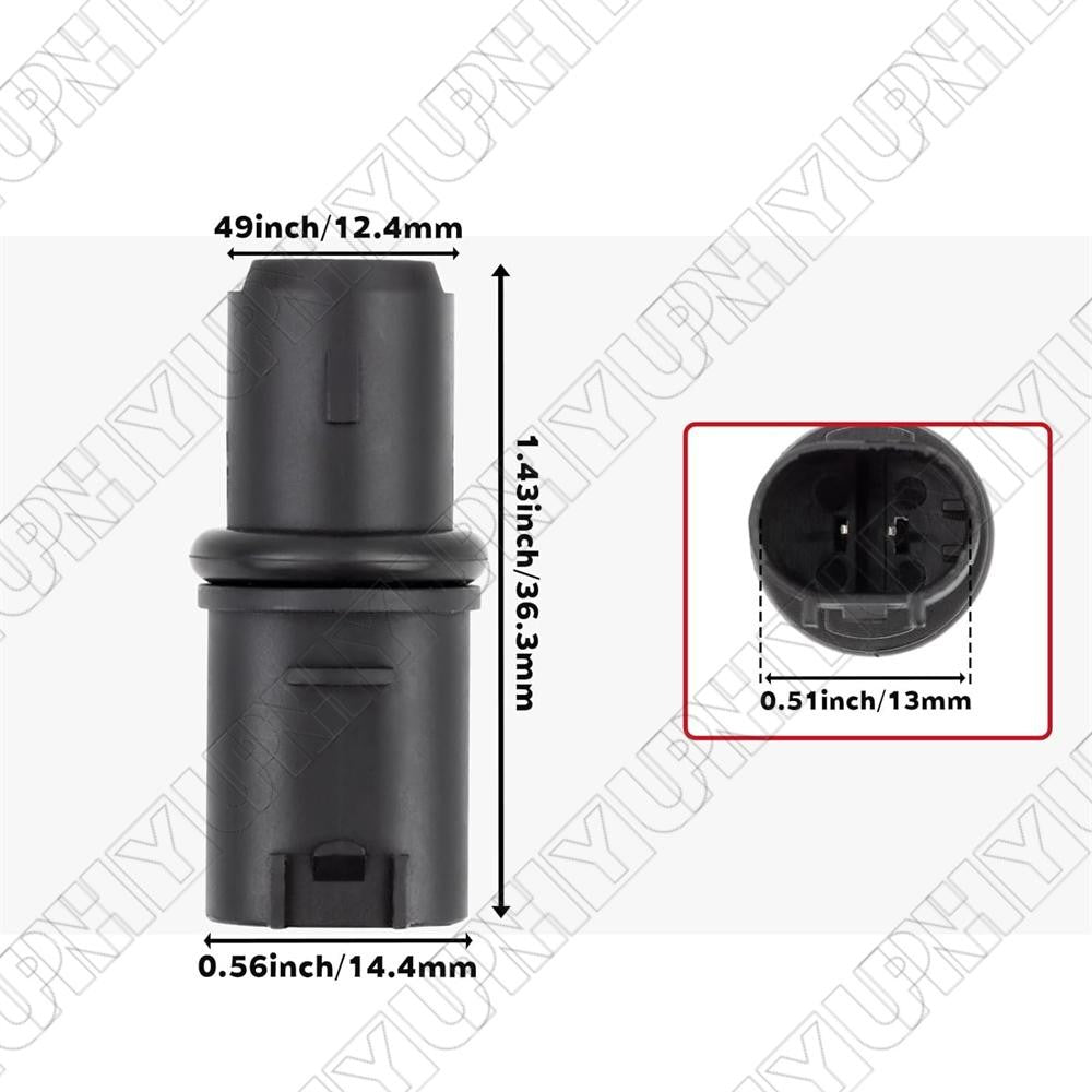 2× Bulb Socket for BMW E46 E60 E61 E63 E64 E83 E53 for Mini Cooper F55 F56 R55 R56 Q