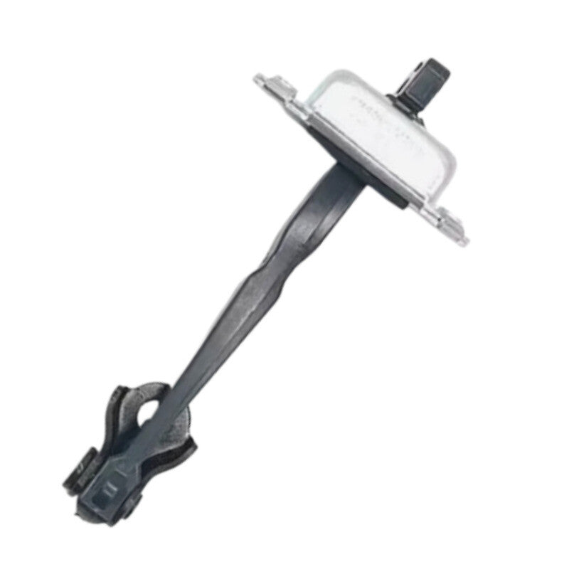 7/8'Brake Master Cylinder Pump With Lever For GAS GAS EX 250 250F 300 350F 450F H