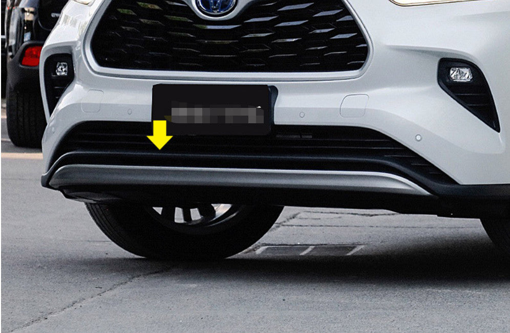 Interior center console CD player, carbon fiber trim, ABS. Suitable  for ford  Kuga Escape 17-2019.