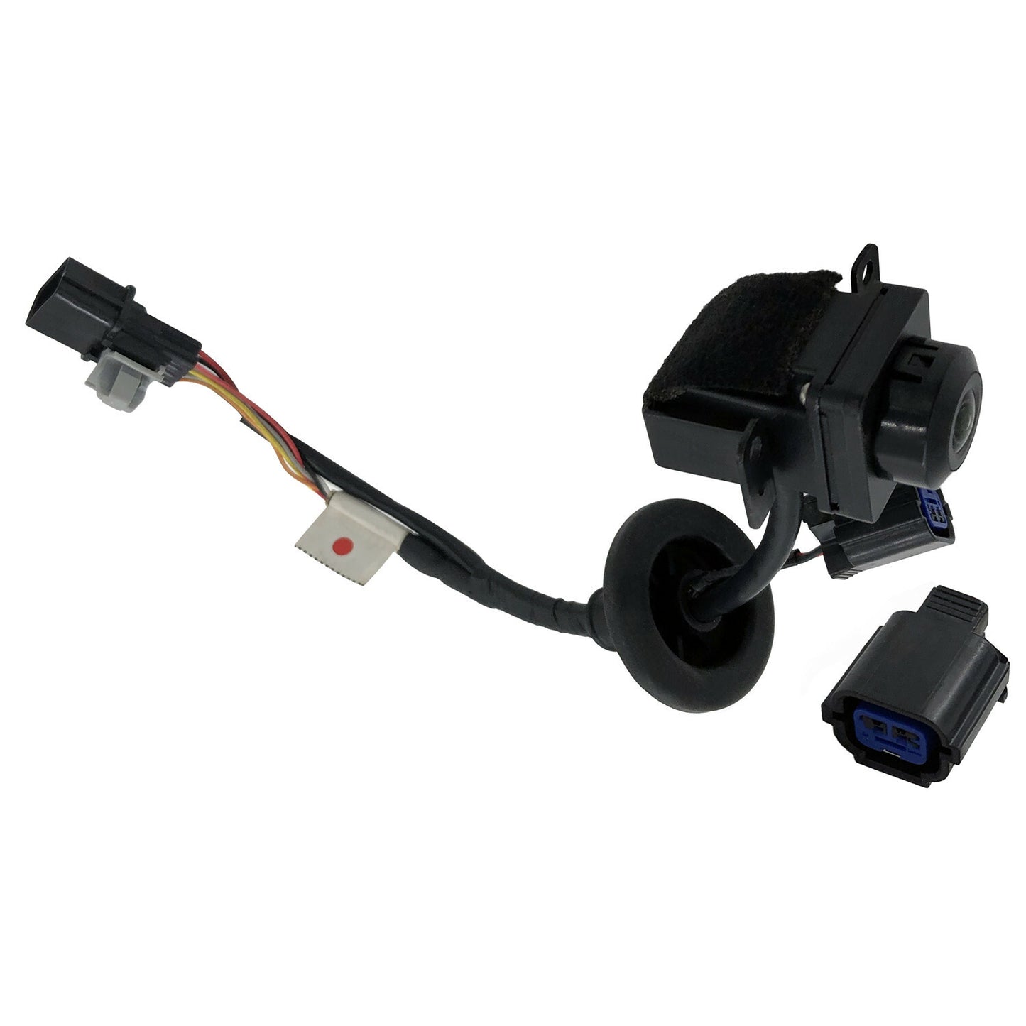 REAR BACK UP CAMERA 95766F6100 Fits for Kia Cadenza n