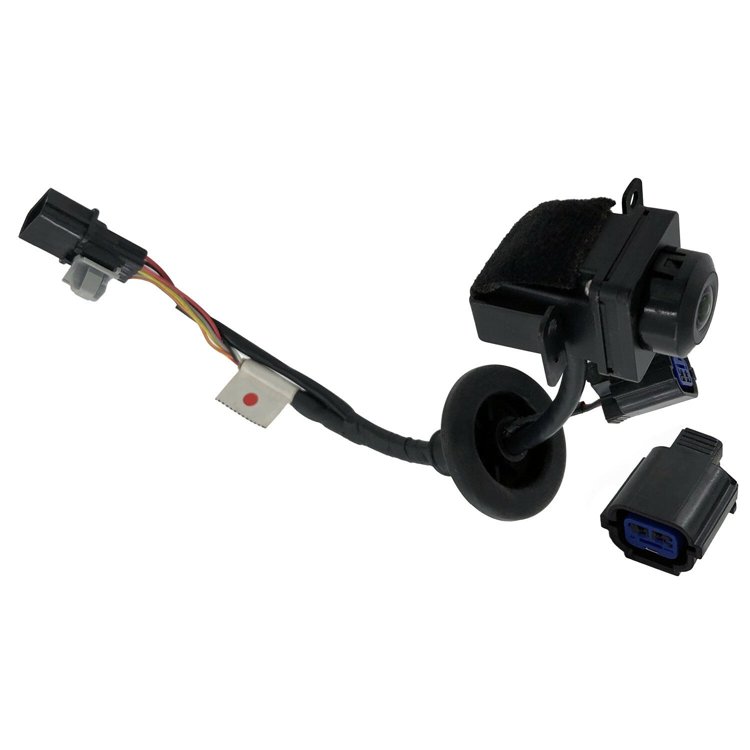 REAR BACK UP CAMERA 95766F6100 Fits for Kia Cadenza n