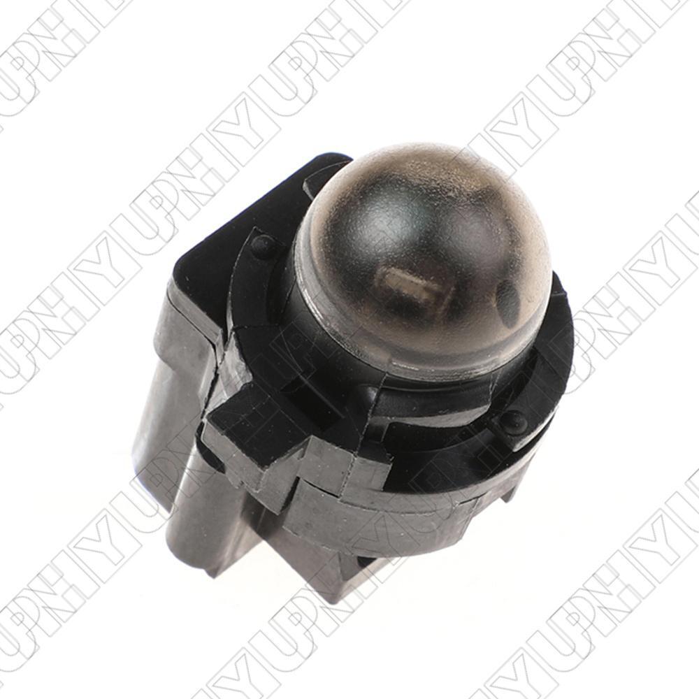 For 2003-12 for Chevrolet Tahoe for GMC Yukon for Cadillac for Escalade CTS Ambient Light Sensor