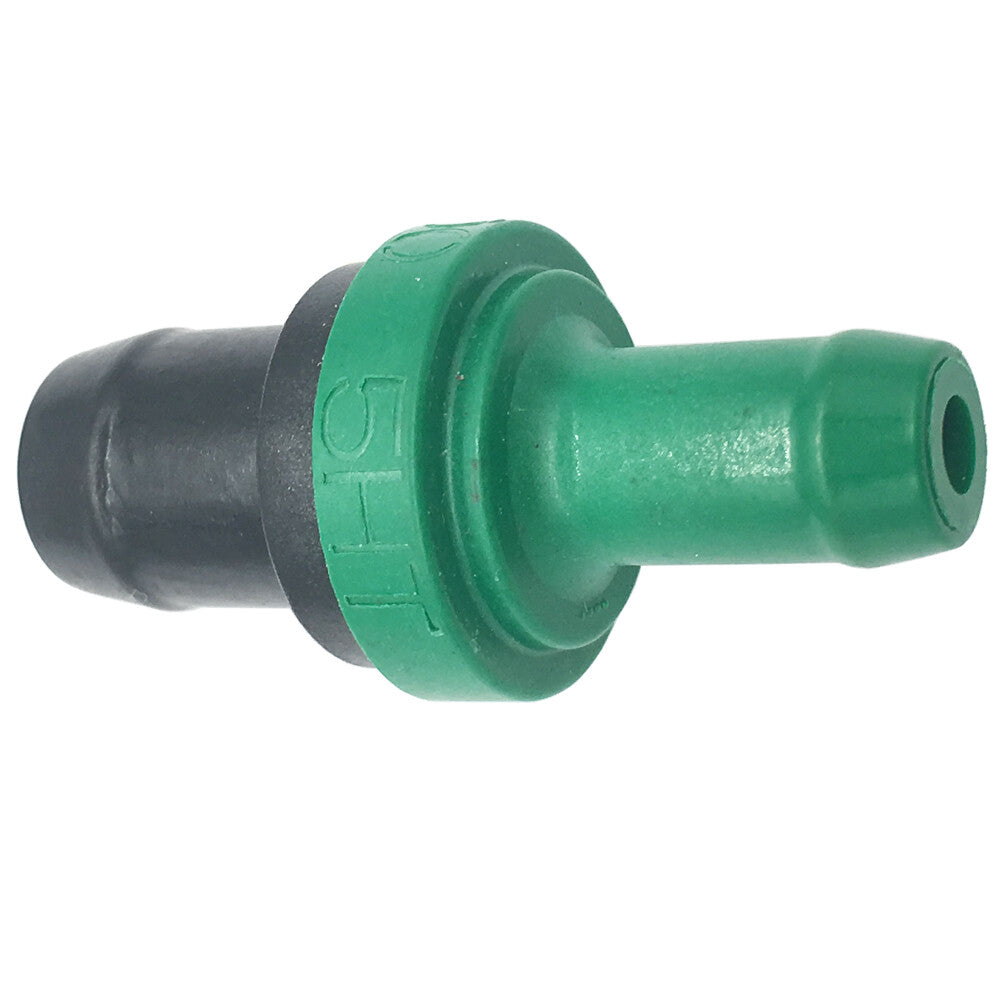 PCV valve 045-0332 is suitable for Xterra Frontier 2.4L and 3.3L, and Sentra for Infiniti G20 2.0L and 3.3L. n