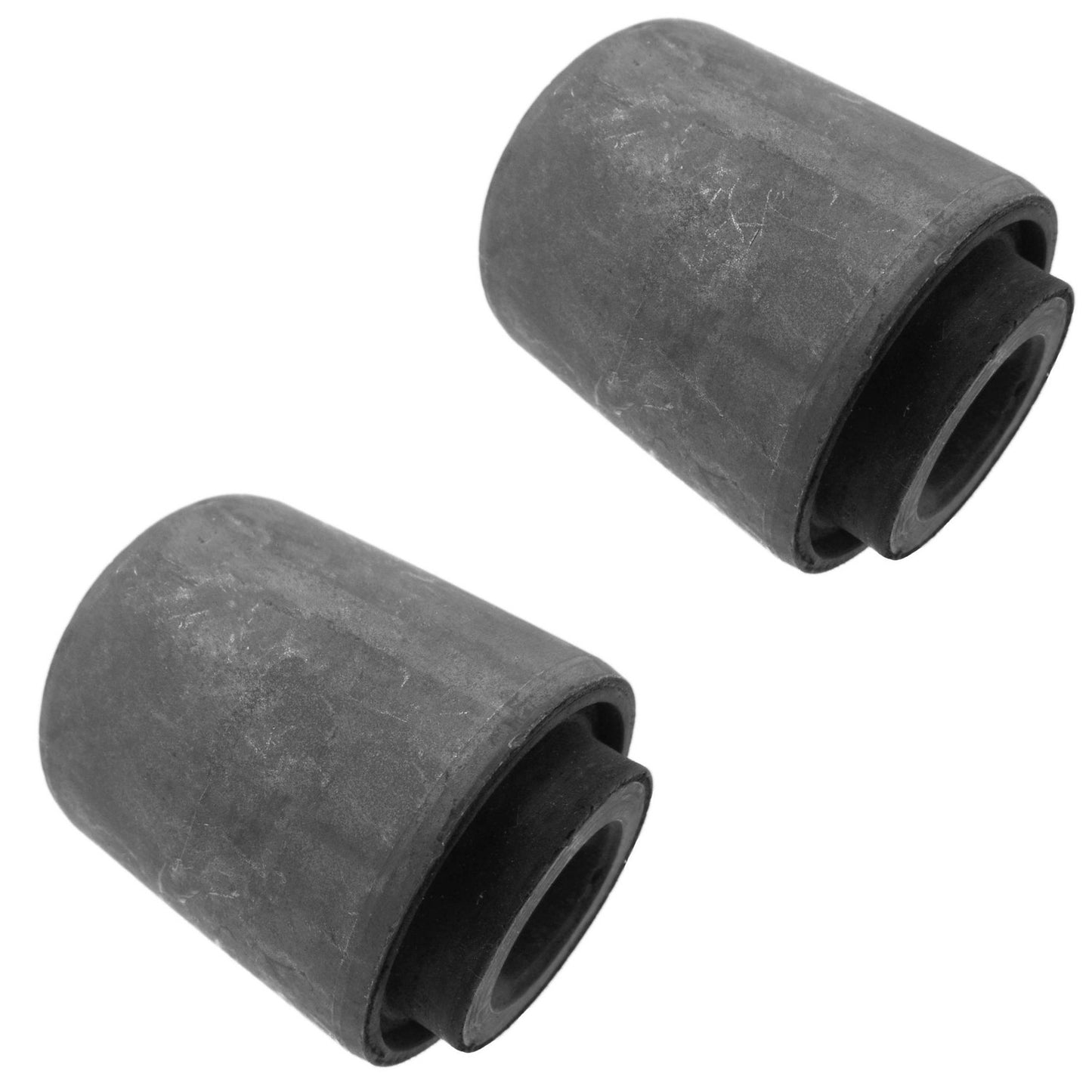 2-arm bushing rear track control lever TAB-111 suitable for LEXUS LX450 48706-60040- n