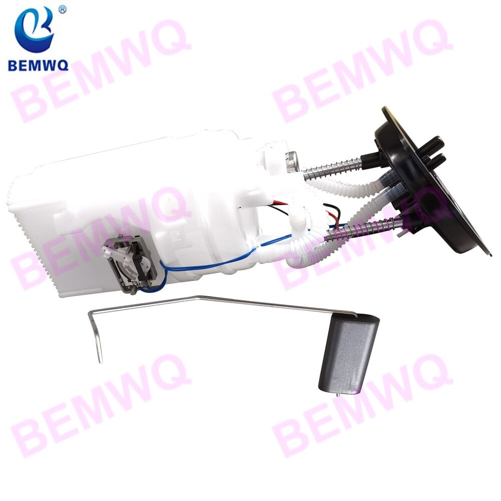 One 16117314806 fuel pump assembly suitable for 2009-2017 X3 F25 and 2013-2018 F26. n