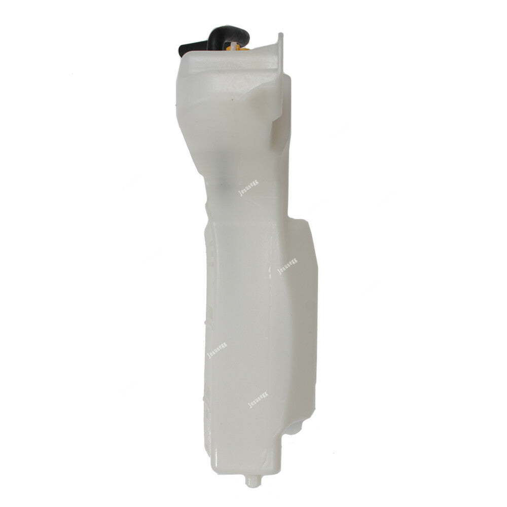 Radiator Coolant Overflow Tank for Subaru for Forester for Impreza 2008-2012 45150AG001 Q