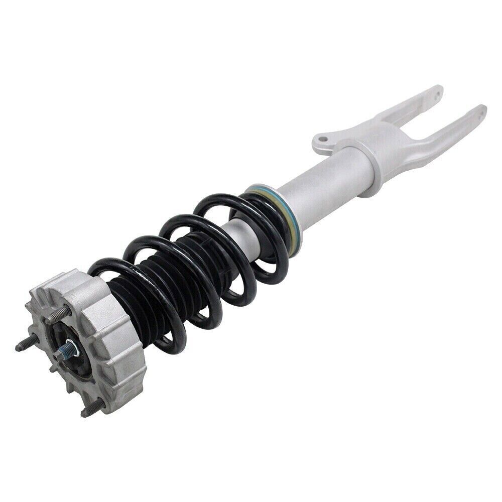 4 Genuine Front and Rear Shock Absorber Struts with MagneRide Fit for Cadillac for Escalade Tahoe for GMC