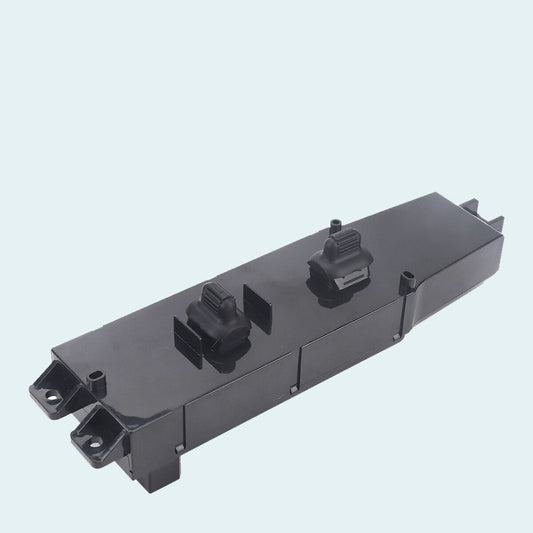 Power door locks and window switches 56009451AC, front right, applicable to 1997 for Jeep Cherokee. n