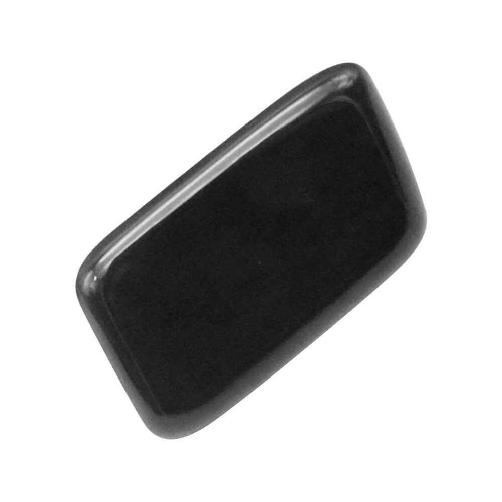 Front Headlight Washer Cover Left Side for 2015-2016 for Hyundai for Genesis 98681-B1000 Q