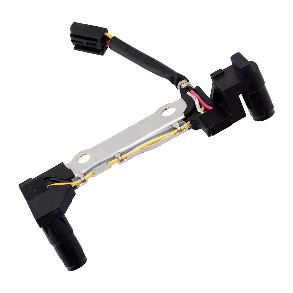 Automatic Transmission Vehicle Speed Sensor For Venza 2009-2016 for Camry 2010-2017 Q